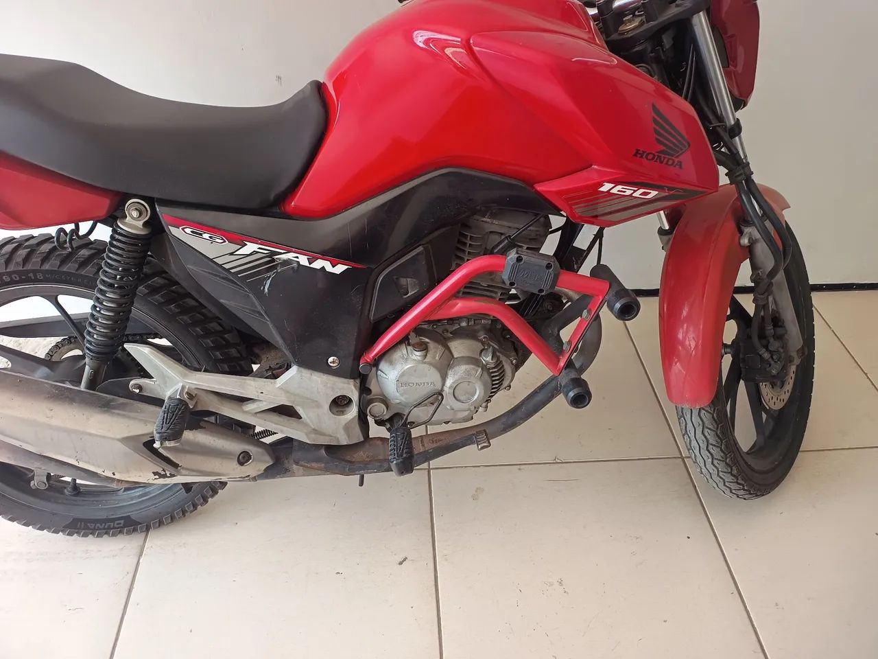 Fan 2019 - Foto 2