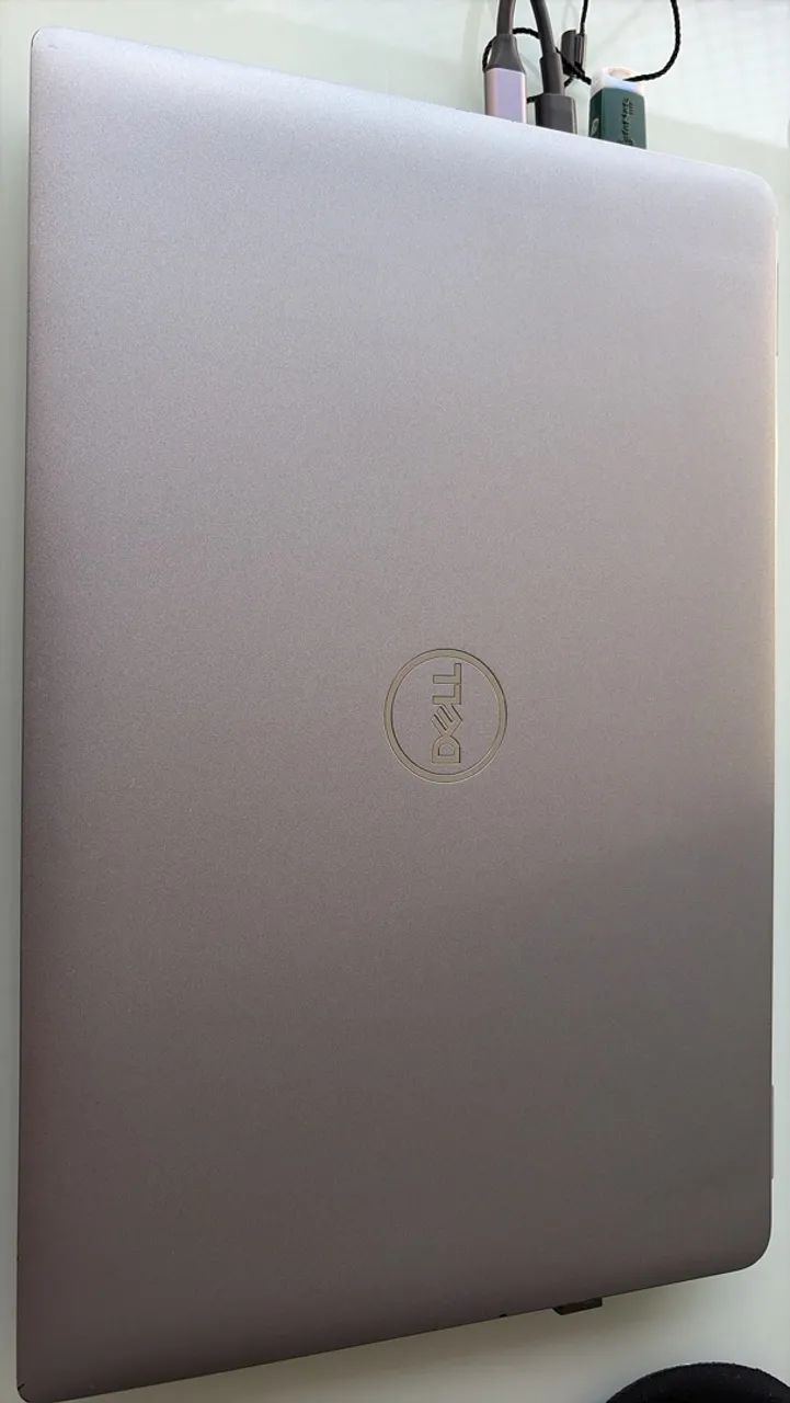 Notebook Dell Latitude 5440 512 gb 16 ram - Foto 4