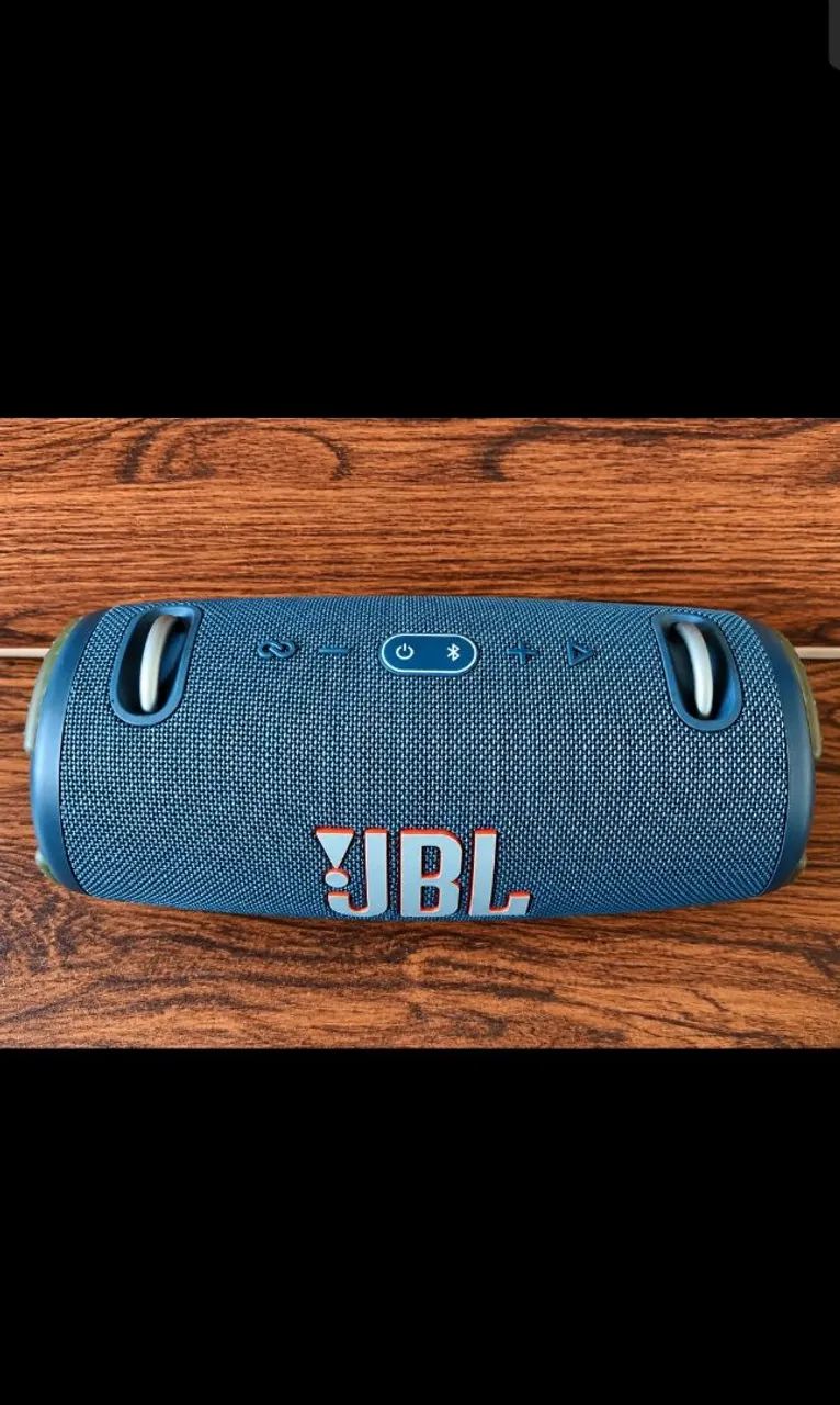 JBL Xtreme 3 (ARAPIRACA) - Foto 5