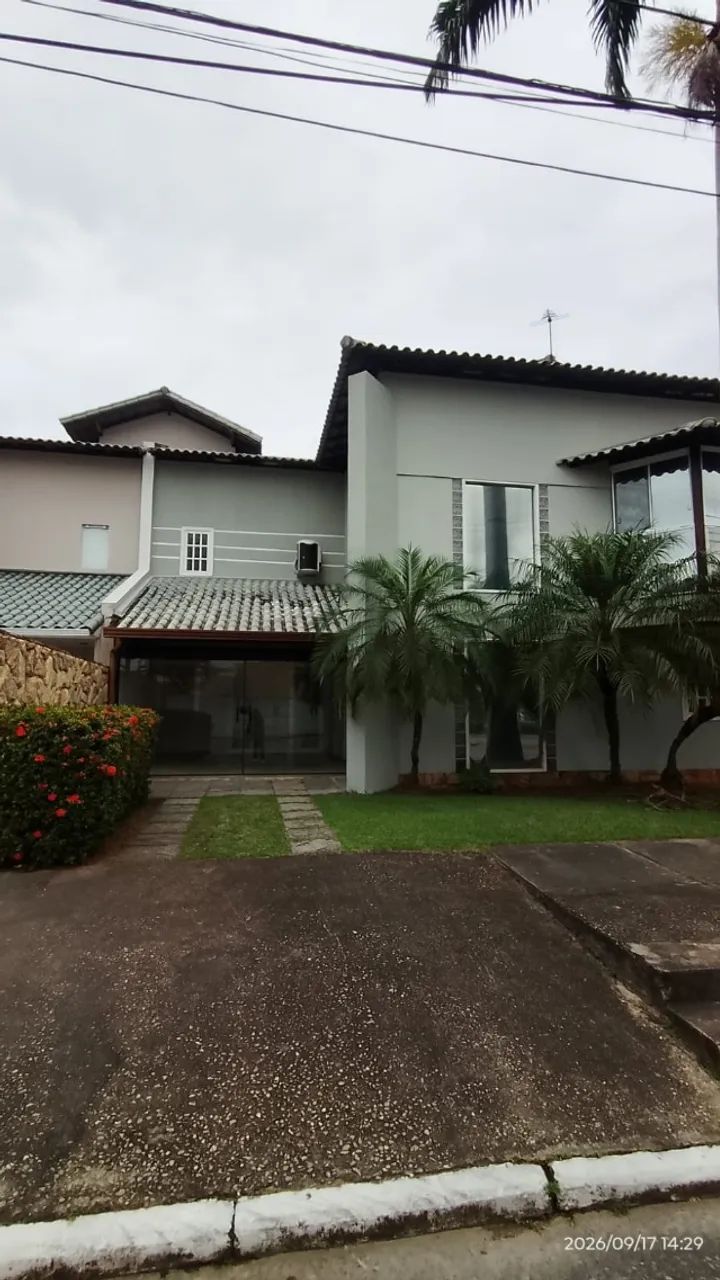 Vende-se Casa em Campo Grande  - Foto 2