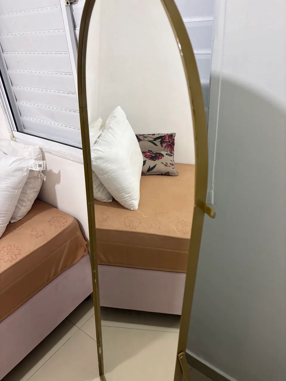 Espelho  - Foto 2
