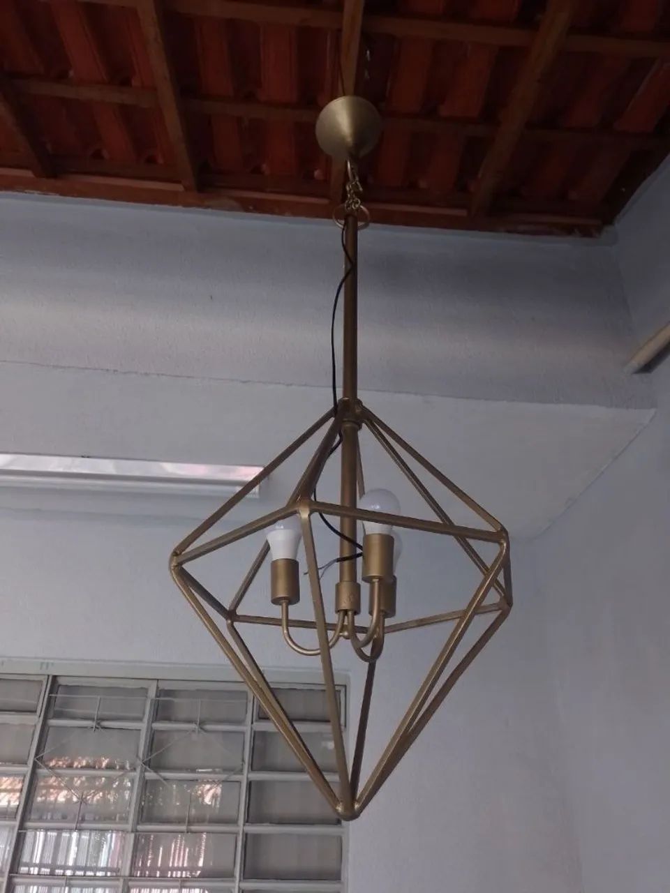 Lustre 