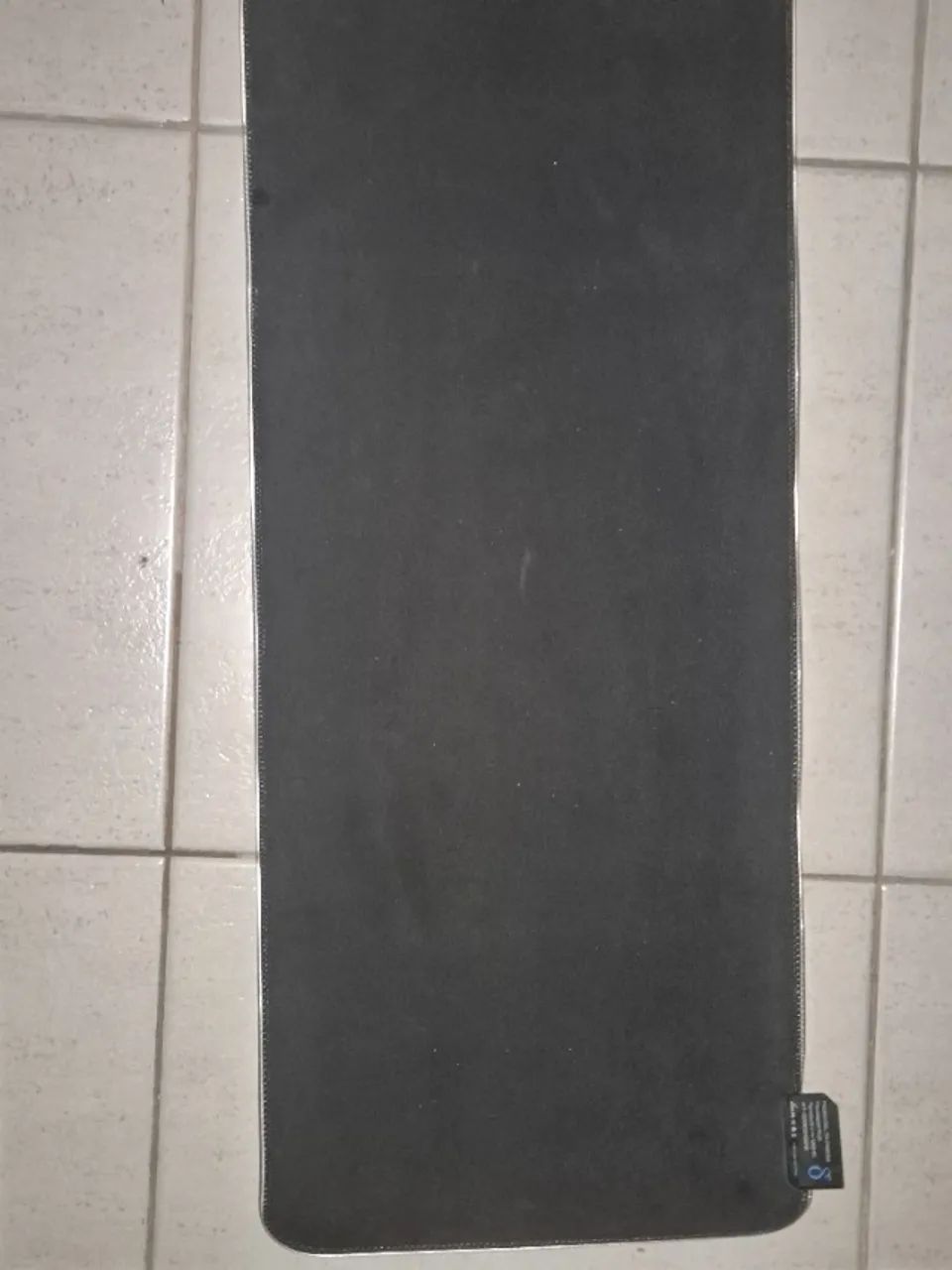 Acessórios de gamer
