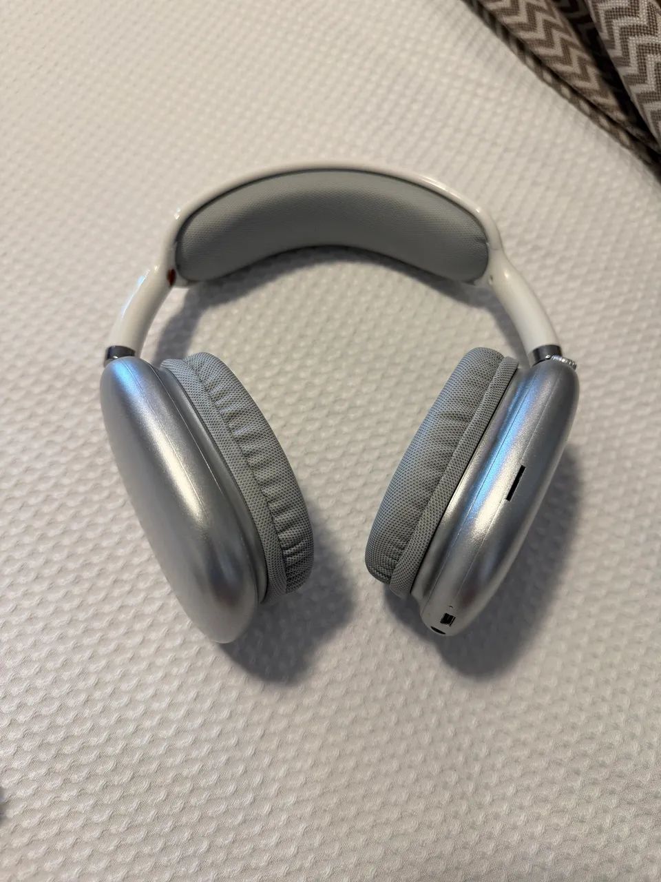 AirPods Max - Foto 5