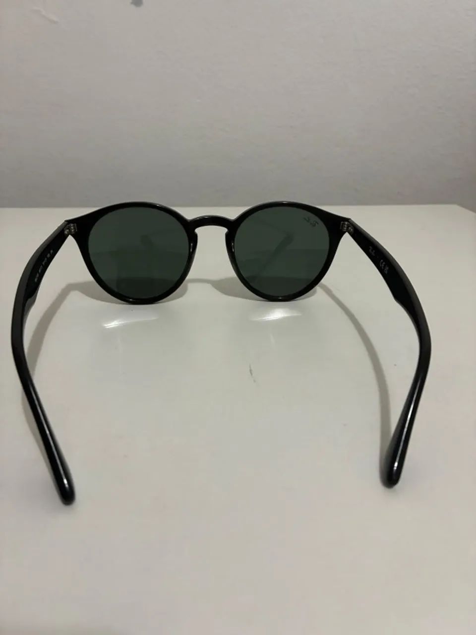 Óculos de sol Ray-Ban RB2180 - Foto 2