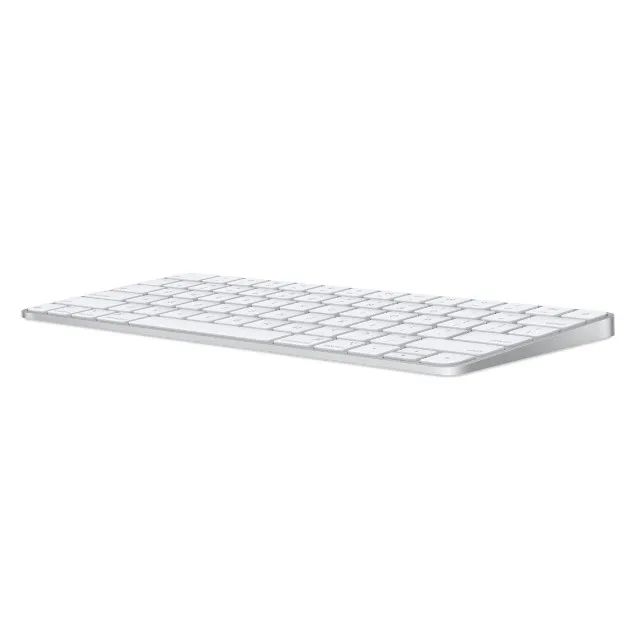 Apple Magic Keyboard Teclado Apple MXCL3  - Foto 2