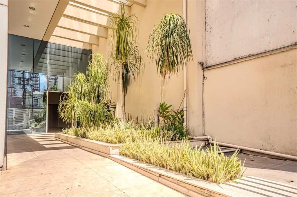 Prédio comercial na Rua Domingos de Morais, 2746  8194 m² - Foto 3