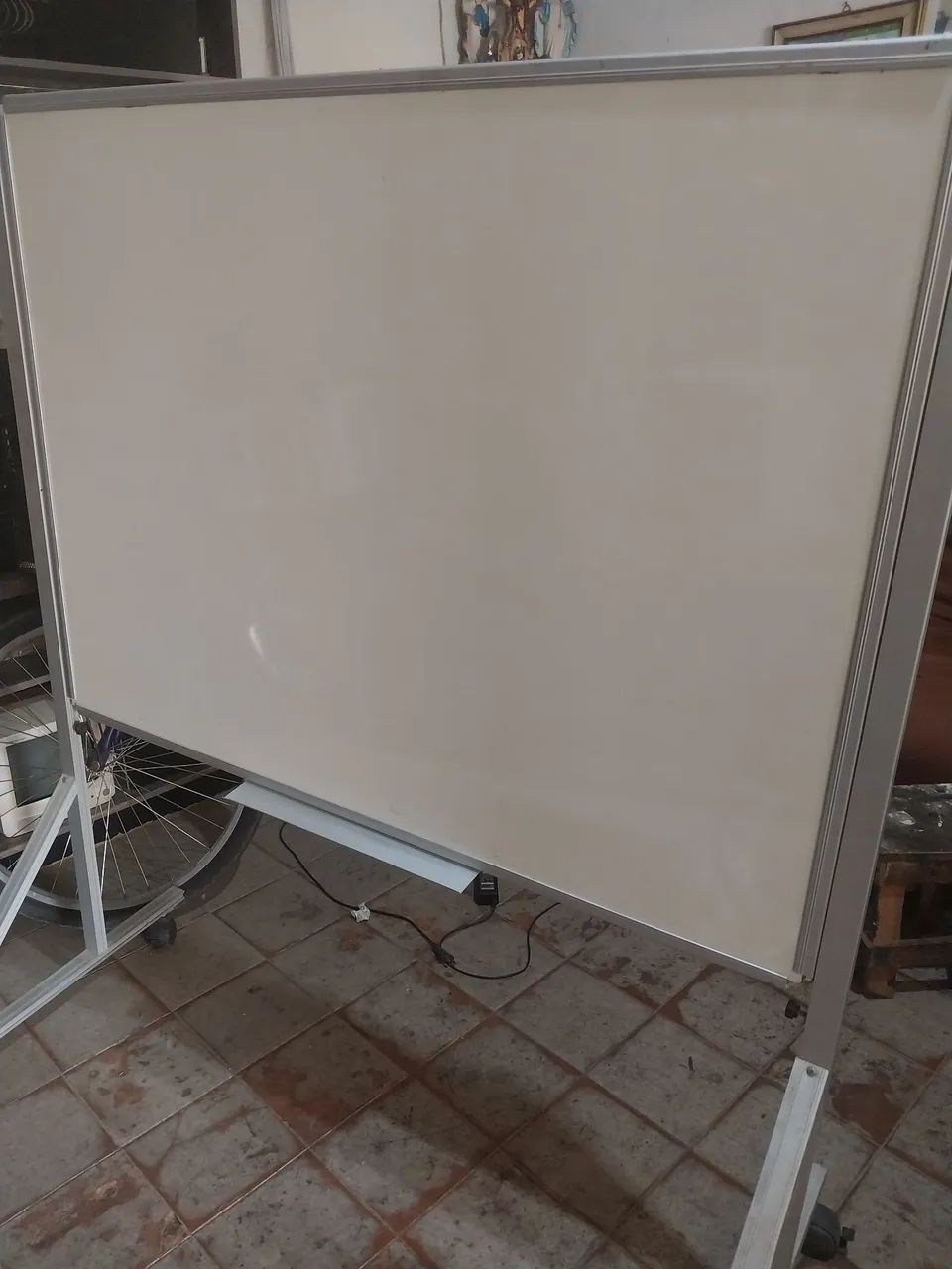 Vendo uma louca grande  - Foto 4
