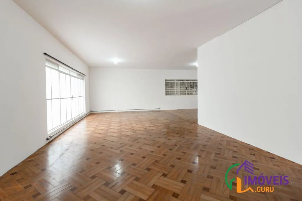 SOBRADO - PERDIZES - SP - Foto 4