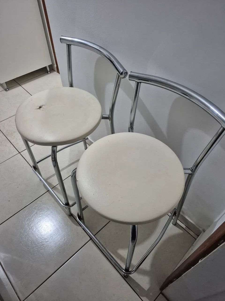 Banquetes Inox - Foto 3