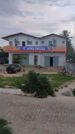 VENDE-SE IMOVEL EM SÃO TOMÉ, RN - Foto 2