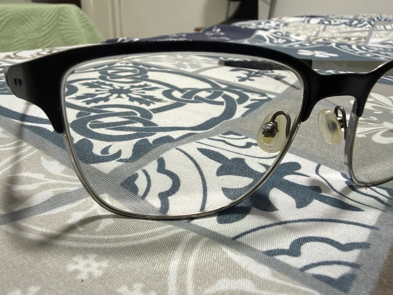 Oakley Seller 54 mm - Foto 4