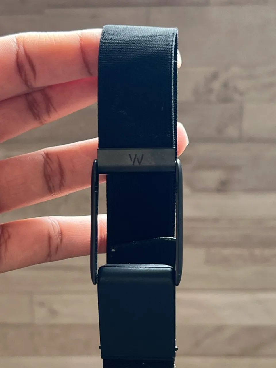 PULSEIRA WOOP 5.0 ONE  - Foto 2