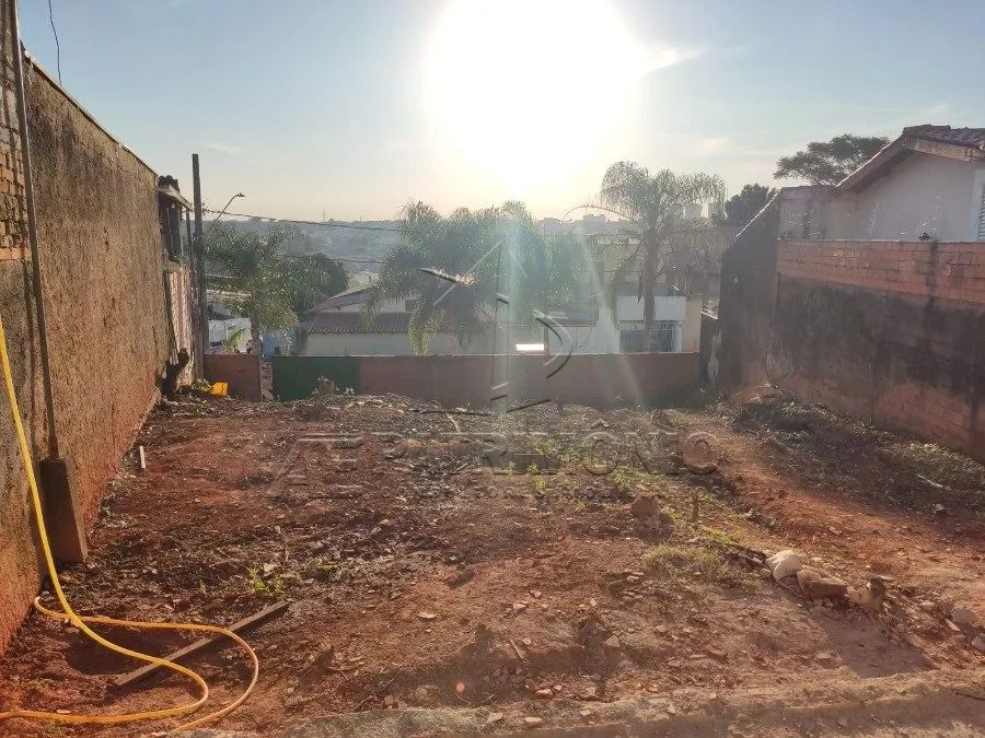 TERRENO CIDADE JARDIM - ZONA OESTE SOROCABA - Foto 2