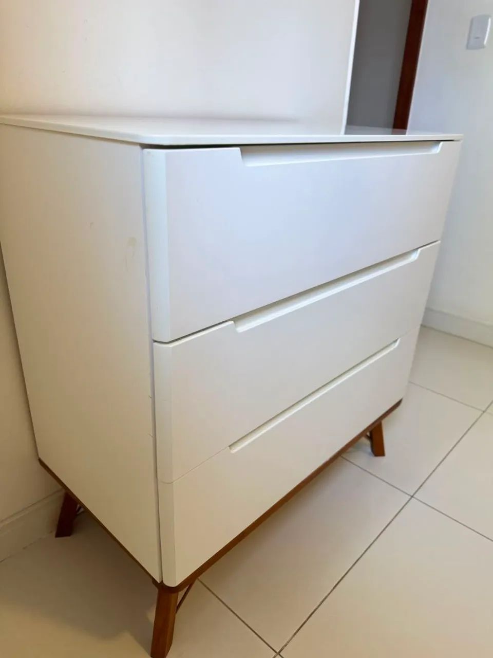 Cômoda  - Foto 4