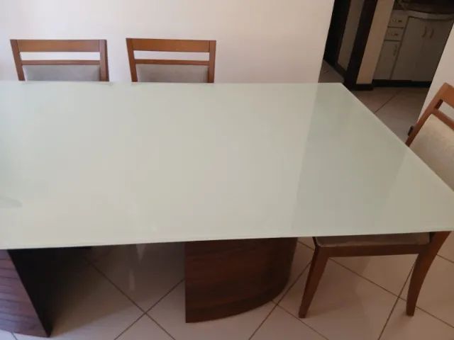Mesa de Jantar  - Foto 2