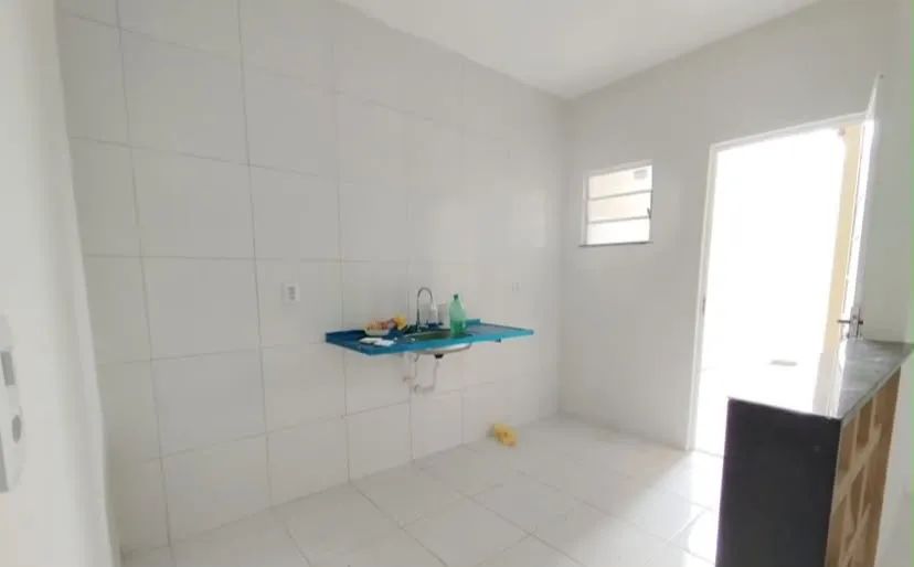 % Vendo casa na Marambaia - Foto 3