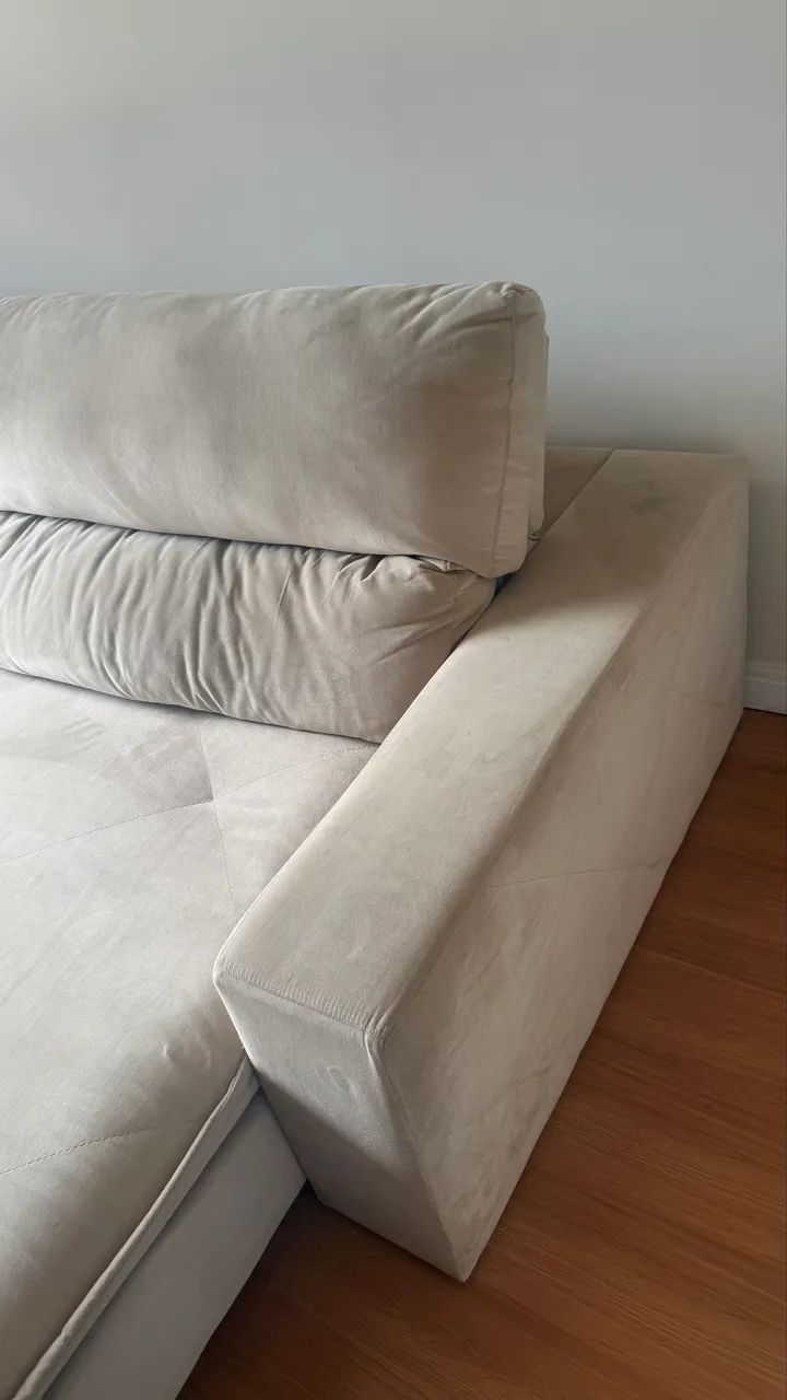 Sofá  - Foto 4