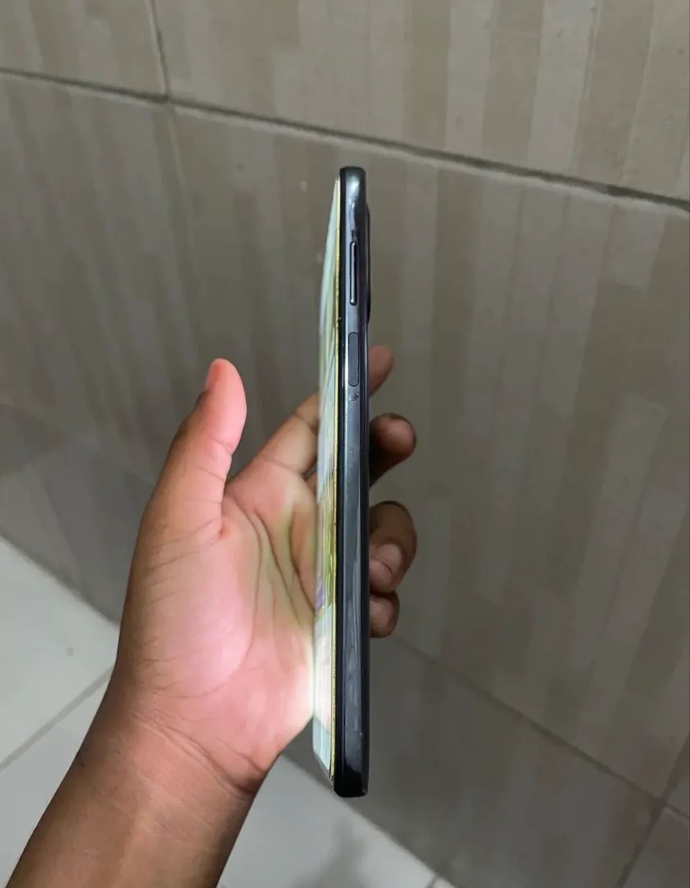 motog g52 - Foto 2