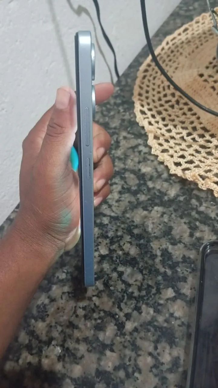 Redimir 13c novo zerado