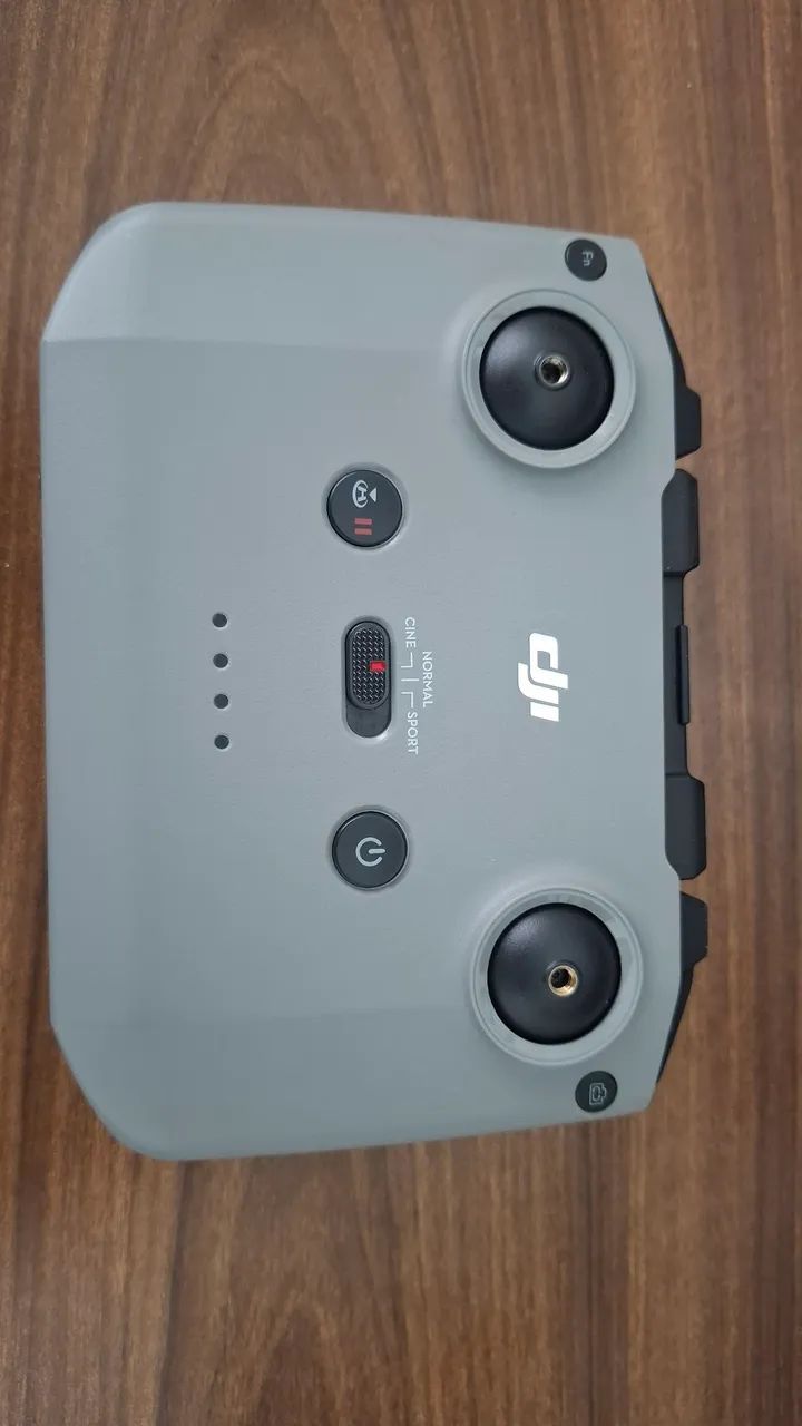 Drone Dji mavic mini 2 - Foto 2