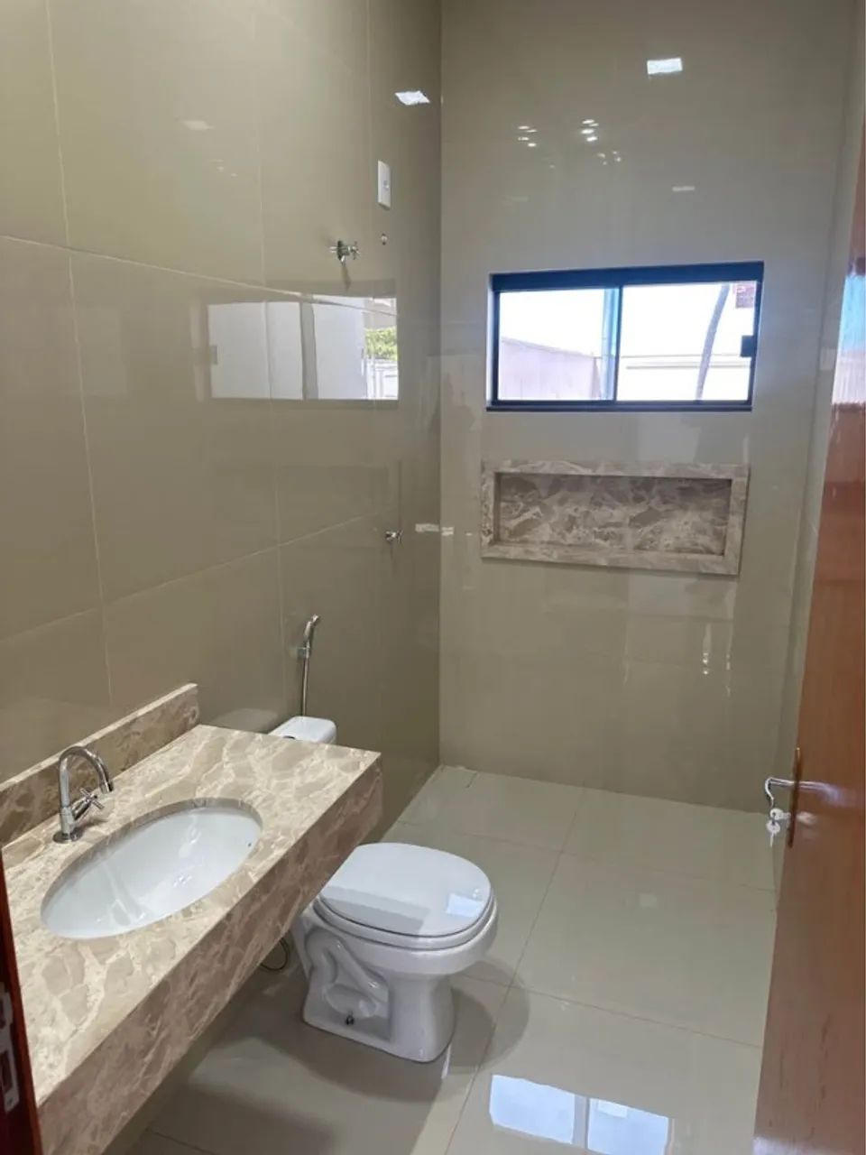 VENDE-SE IMÓVEL - Foto 4