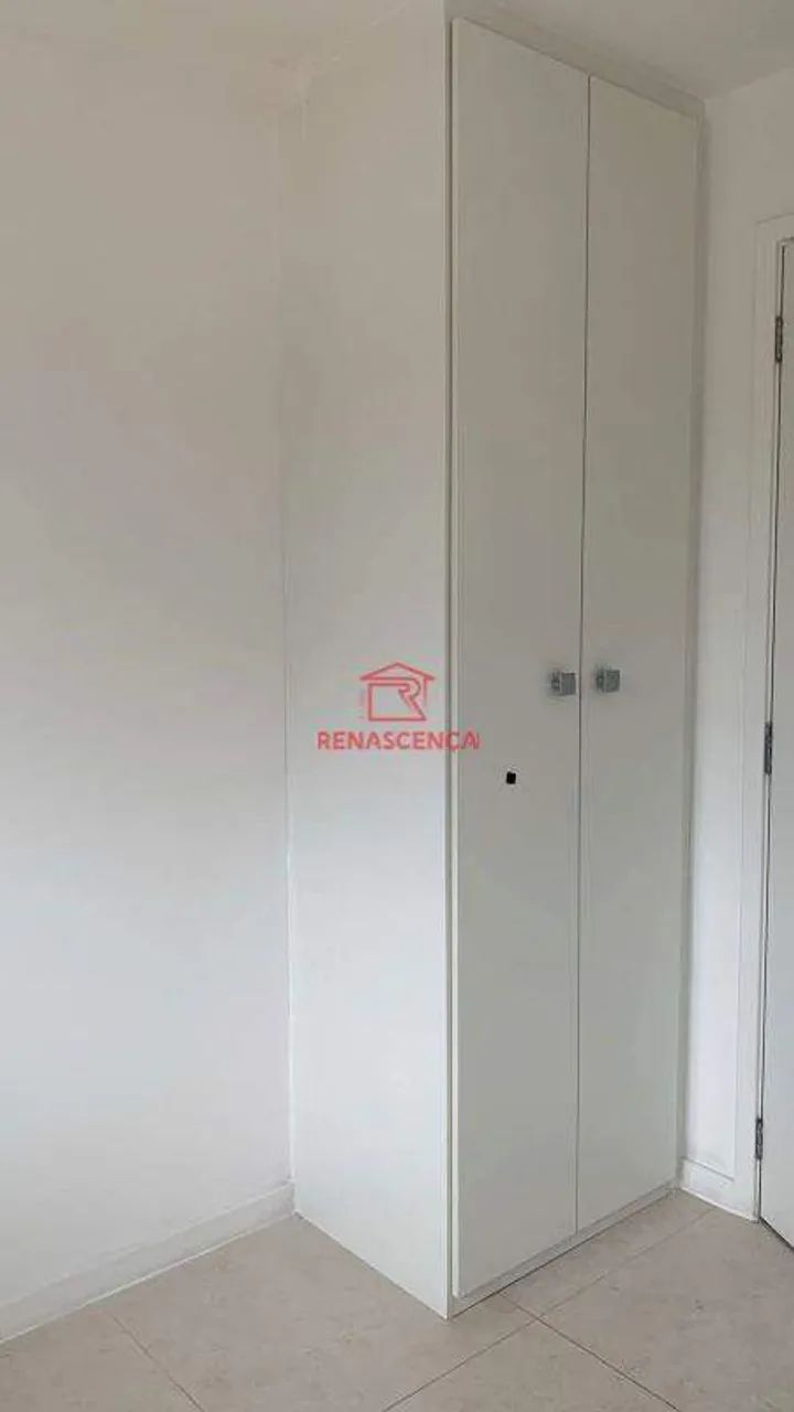 Cobertura com 3 Quartos no Pechincha. - Foto 4