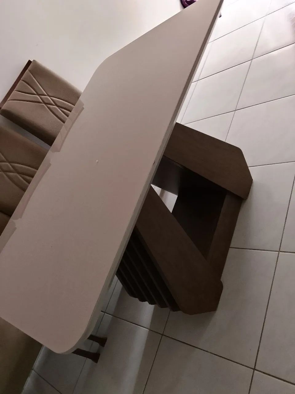 Mesa vendo  - Foto 4