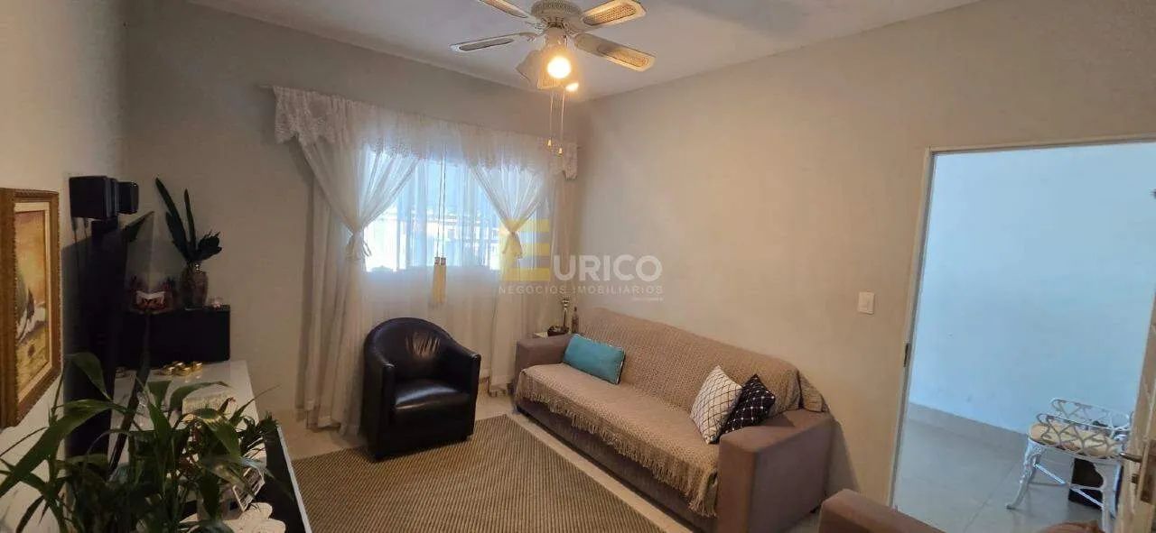 CASA TÉRREA A VENDA NO BAIRRO NOVA VINHEDO - VINHEDO/SP - Foto 4