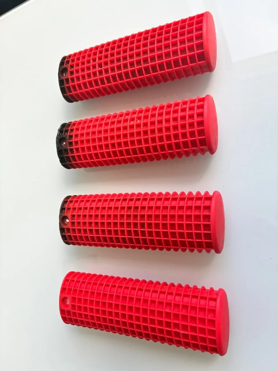 Cabo de silicone  - Foto 2