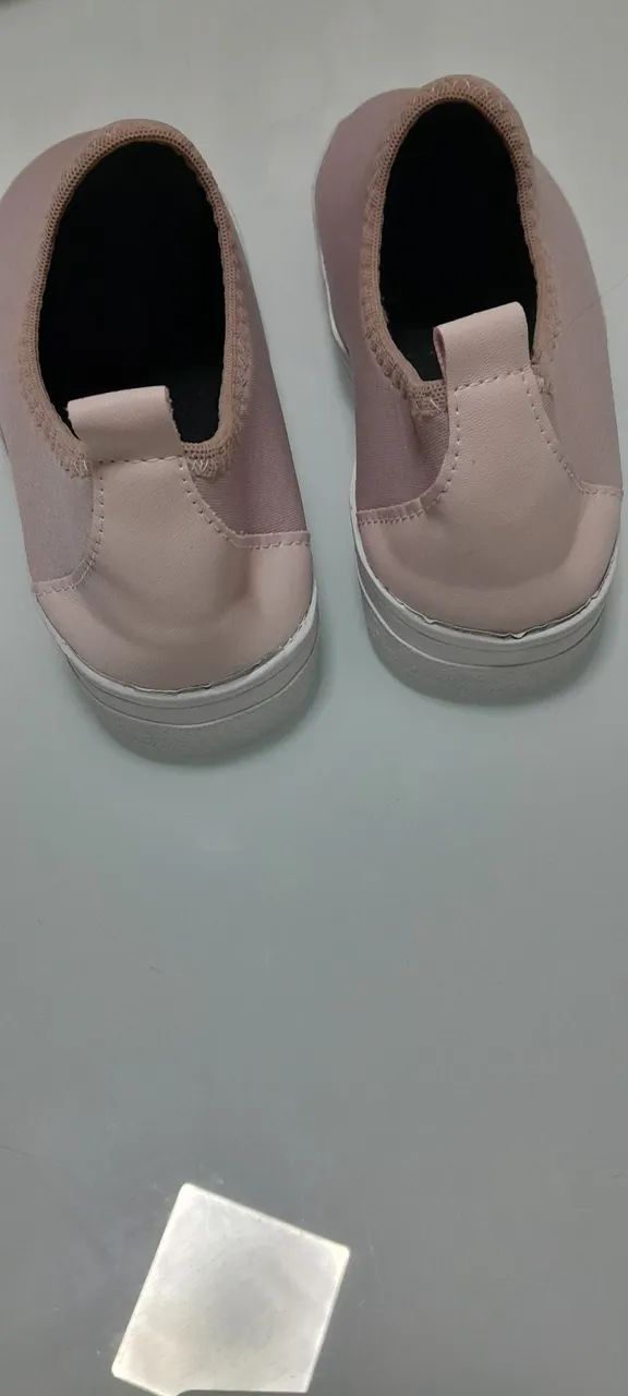 Tênis  - Foto 5