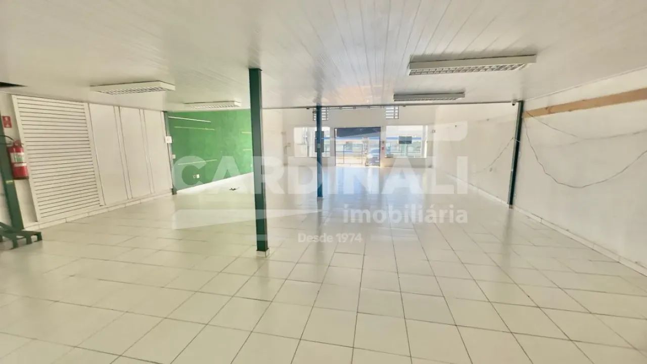 Comercial Ponto Comercial em Campinas - Foto 3