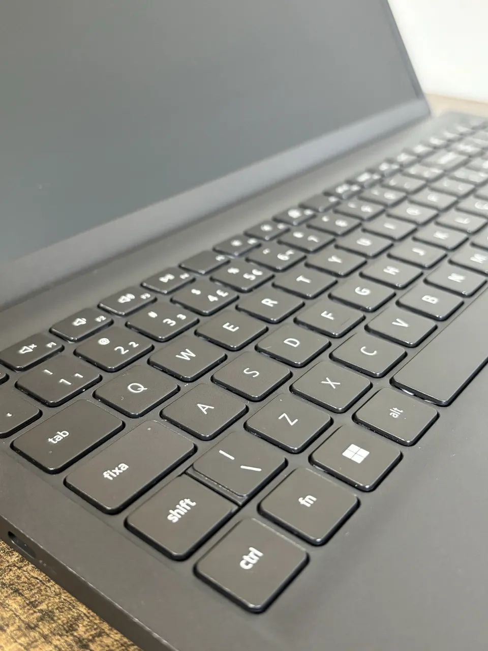 Notebook Dell - Foto 2