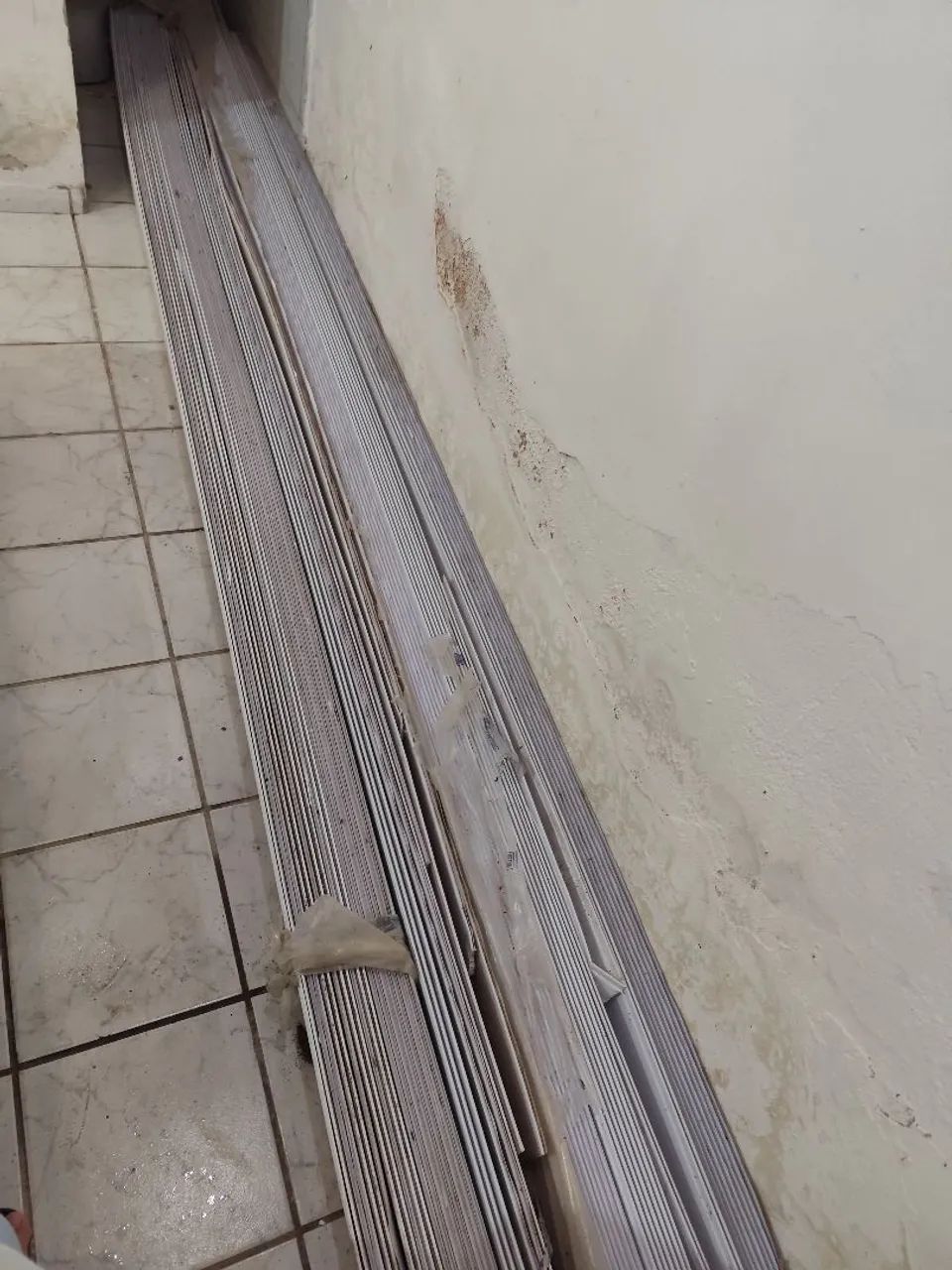 Forros de PVC  - Foto 2