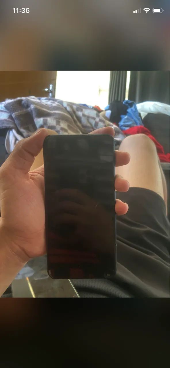 Celular - Foto 5