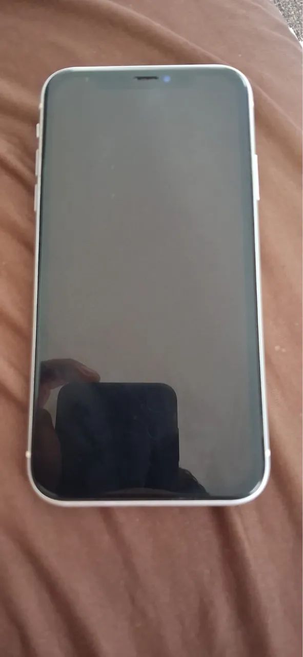 iPhone XR 64g - Foto 5