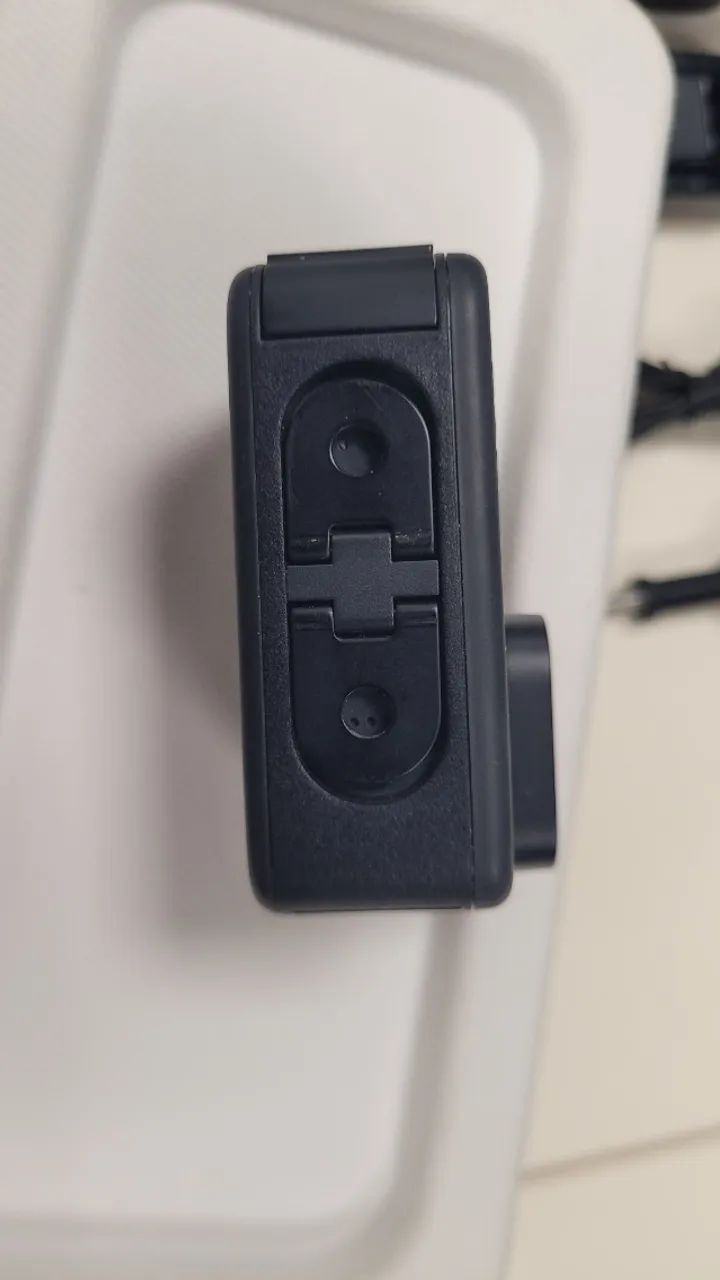 Gopro Hero 10  - Foto 4