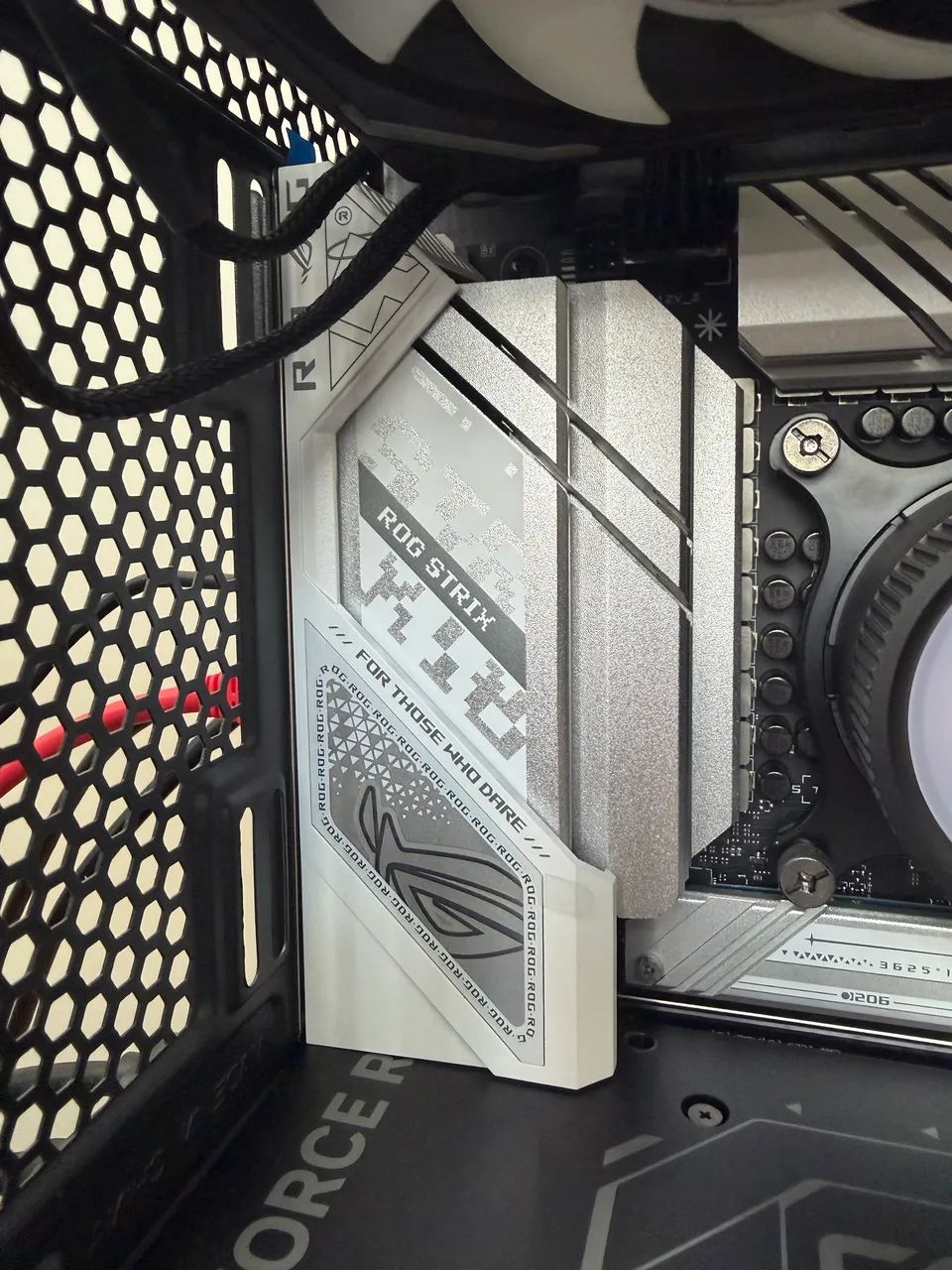 Pc Gamer  - Foto 3