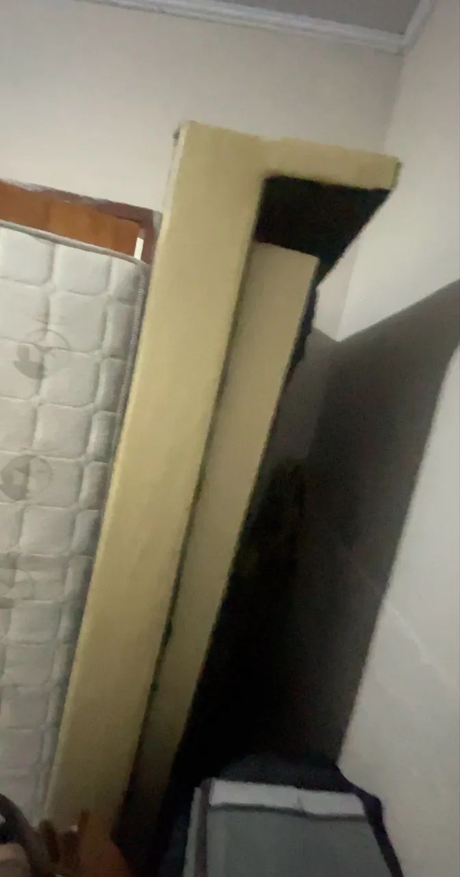 cama beliche  - Foto 3