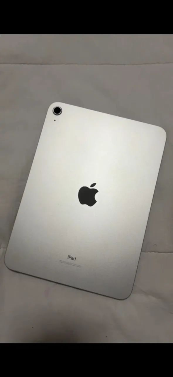 ipad 10th 64GB