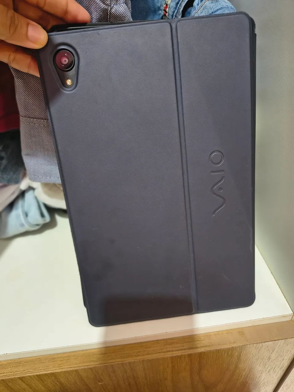 Vendo 