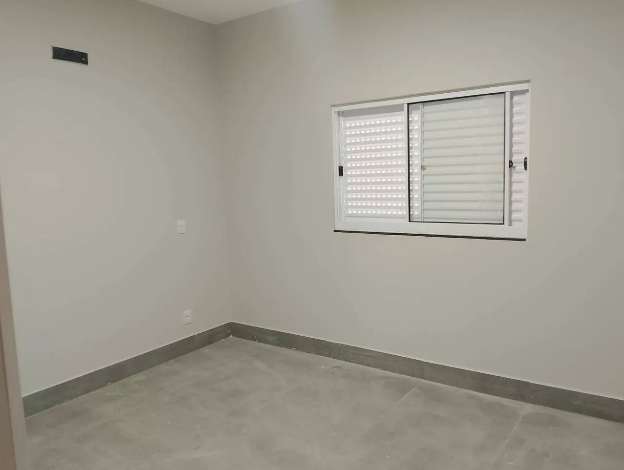 Residencial São Jose com 3 quartos - Foto 3