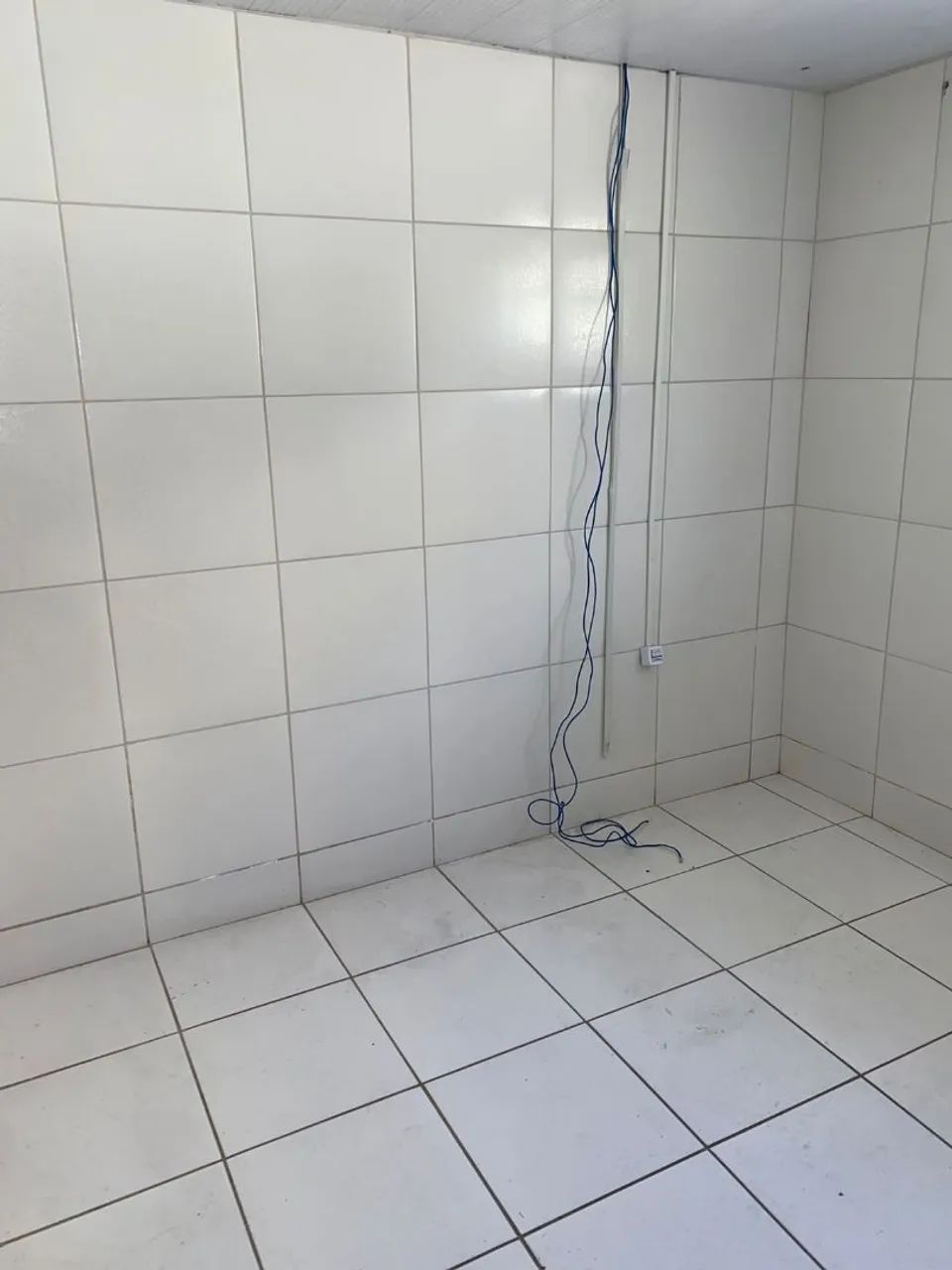 ALUGO PÇA SECA MUNDIAL C/ IPTU E TX INC. INCLUSOS - Foto 4