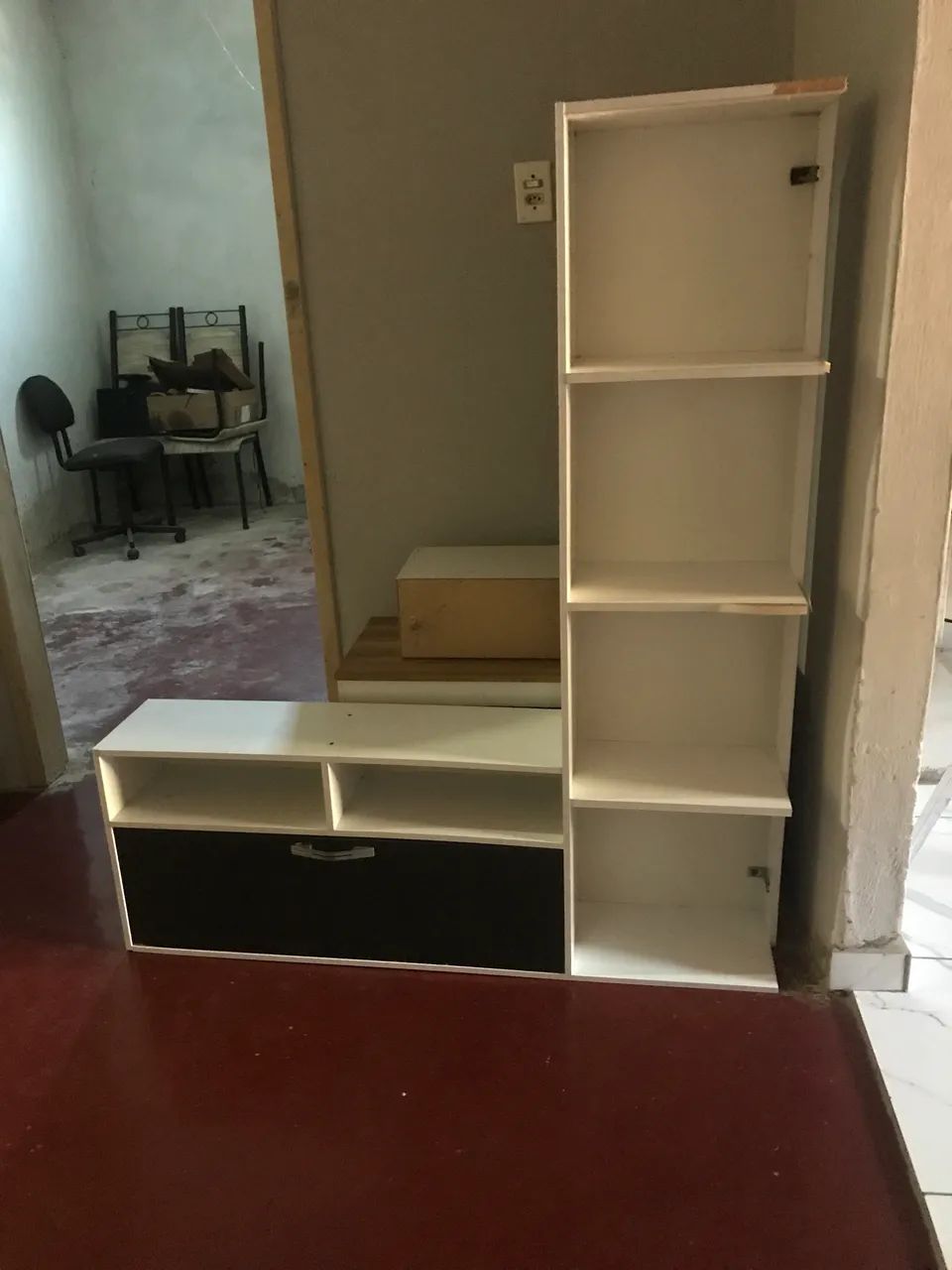 Vendo armário de cozinha  - Foto 2