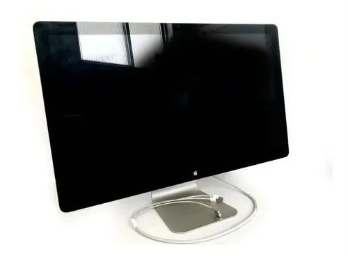 Vendo monitores Apple - Foto 5