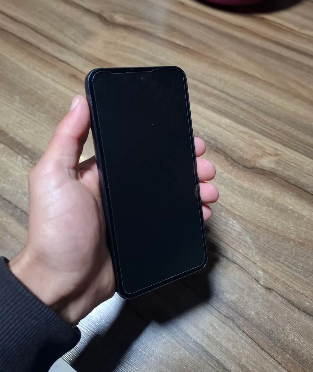 Samsung A54 5G  - Foto 2