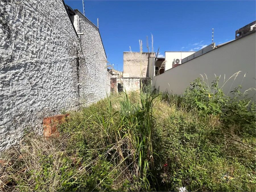 Terreno à venda em Cidade alta - SP - Foto 2