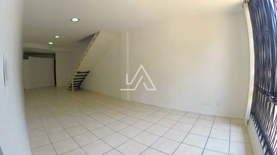 SALA COMERCIAL A VENDA NO EDIFICIO ESQUINA DO COLEGIO - Foto 4