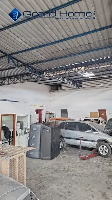 Apartamento 8 quartos em Nossa Senhora da Penha - Foto 5