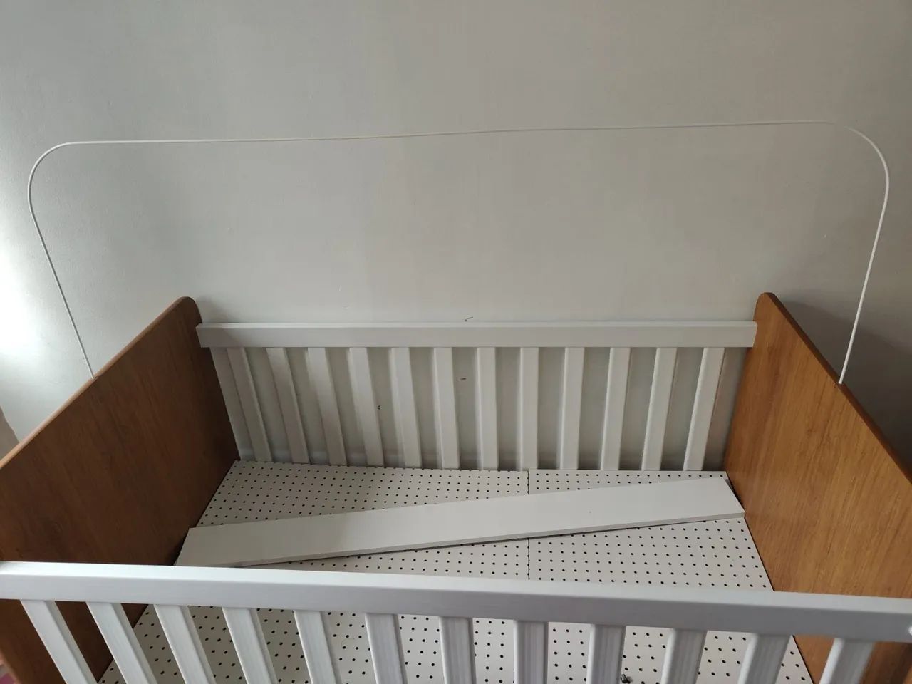 Berço  - Foto 4